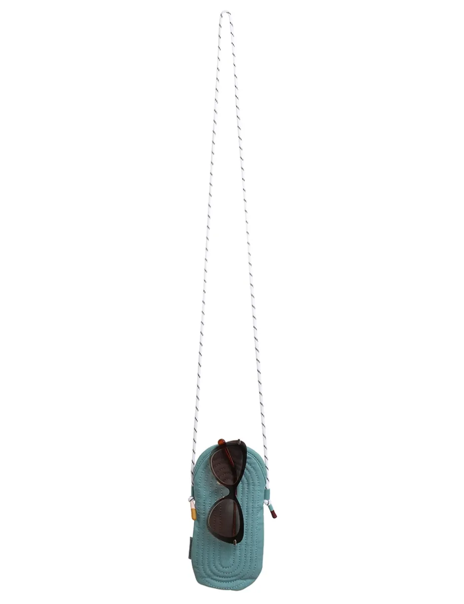 Discount ZIMMERMANN Rhythmic Bold Mask