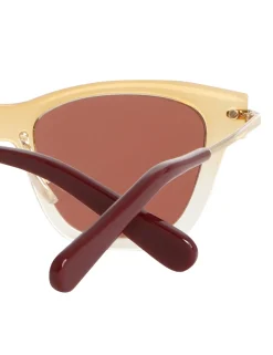 Best ZIMMERMANN Rhythmic Small Mask