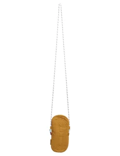 Best ZIMMERMANN Rhythmic Small Mask