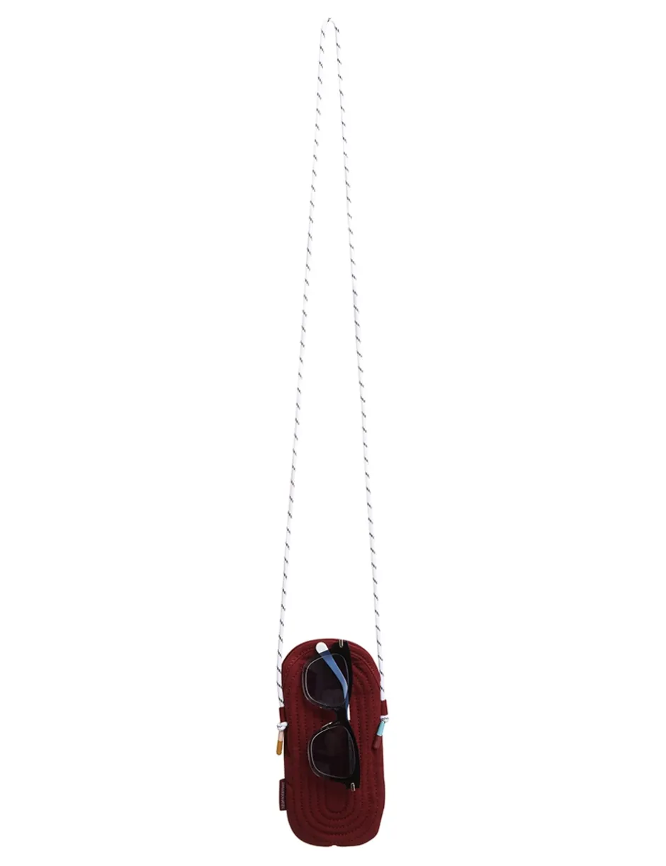 Hot ZIMMERMANN Rhythmic Small Mask