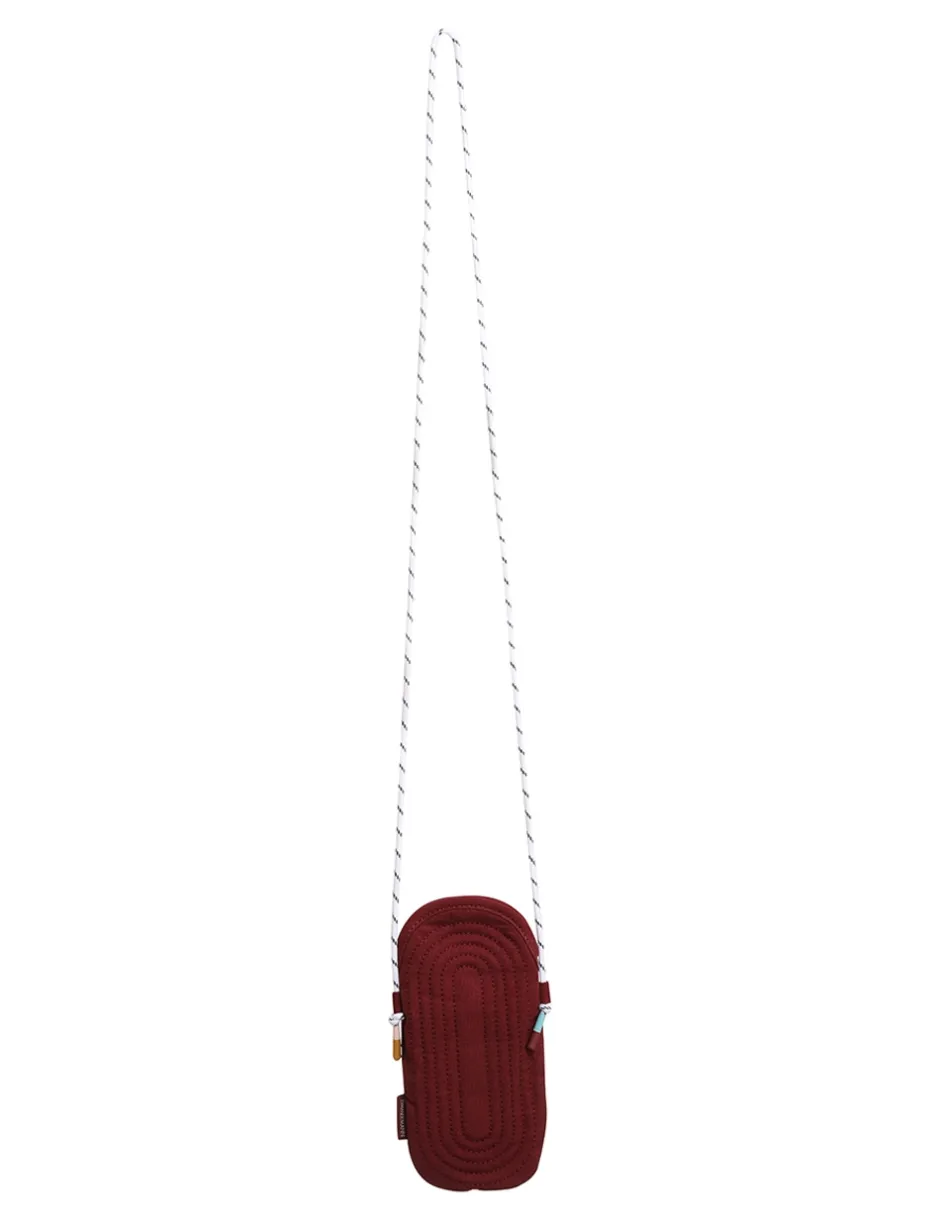 New ZIMMERMANN Rhythmic Small Mask