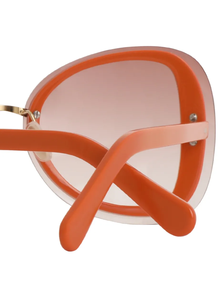 Best ZIMMERMANN Sensory Butterfly