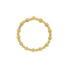 Outlet ZIMMERMANN Swing Bracelet