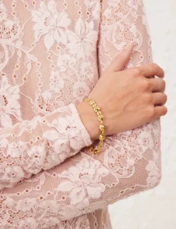 New ZIMMERMANN Swing Bracelet