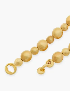 New ZIMMERMANN Swing Bracelet