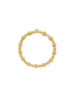 New ZIMMERMANN Swing Bracelet