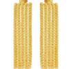 Clearance ZIMMERMANN Swing Chandeliers