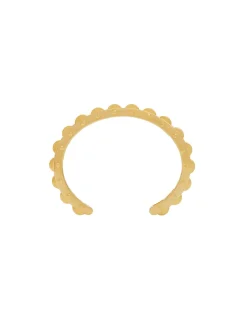 Outlet ZIMMERMANN Swing Cuff