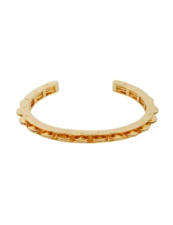 New ZIMMERMANN Swing Cuff