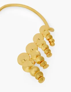 Hot ZIMMERMANN Swing Ear Cuff