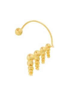 Best ZIMMERMANN Swing Ear Cuff