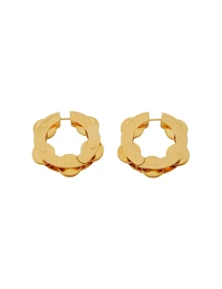 Online ZIMMERMANN Swing Large Hoops