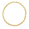 Discount ZIMMERMANN Swing Necklace
