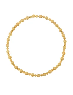 Discount ZIMMERMANN Swing Necklace