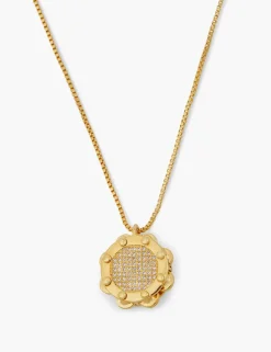 Clearance ZIMMERMANN Swing Pendant