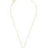 Outlet ZIMMERMANN Swing Pendant