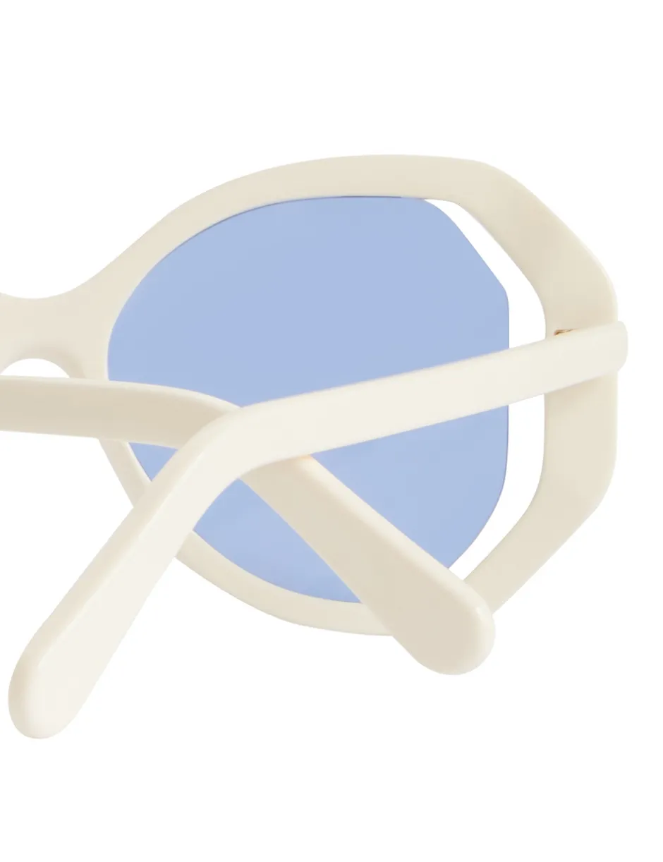 Hot ZIMMERMANN Tama Hexagon