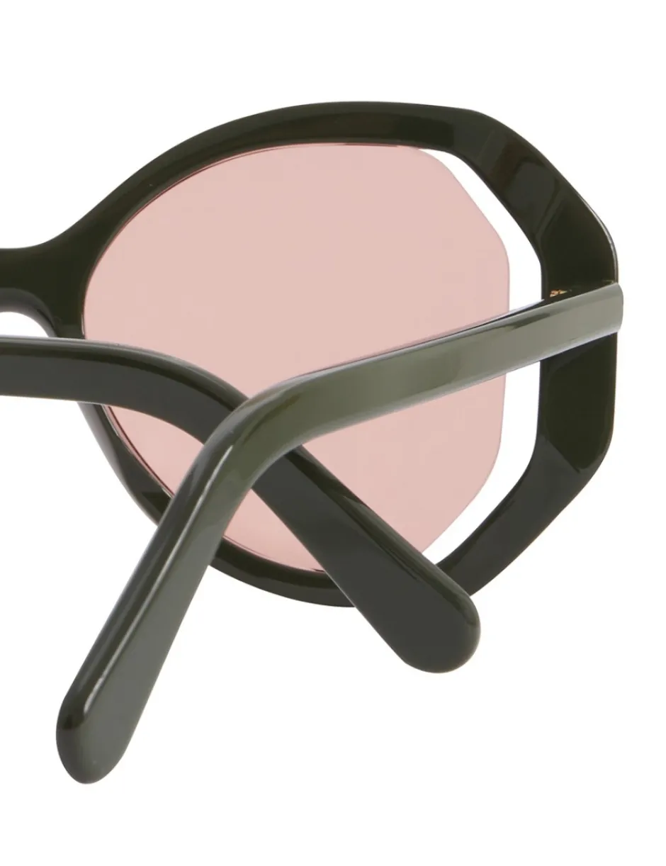 New ZIMMERMANN Tama Hexagon