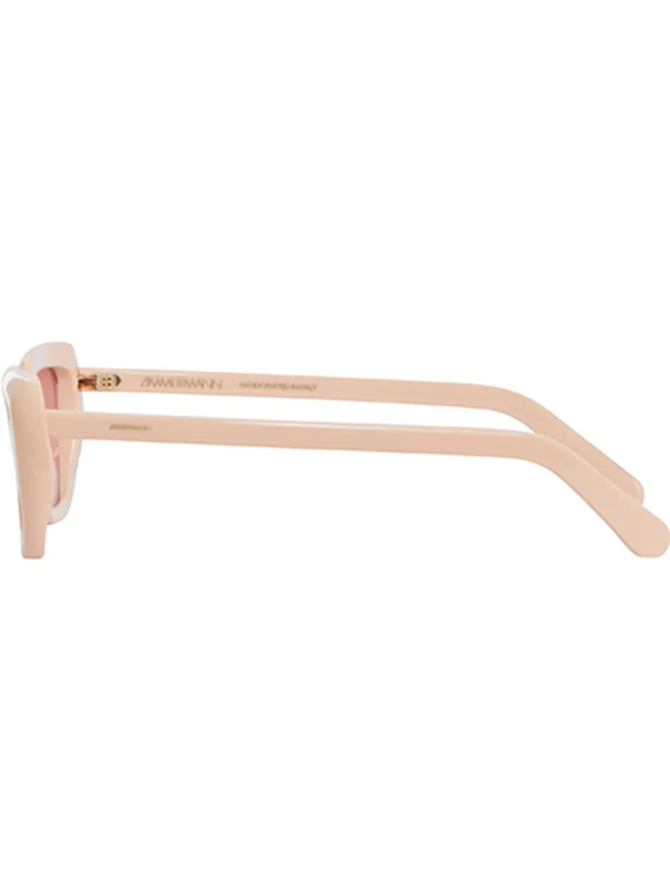 Clearance ZIMMERMANN Tama Square
