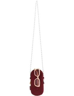 Clearance ZIMMERMANN Tama Square