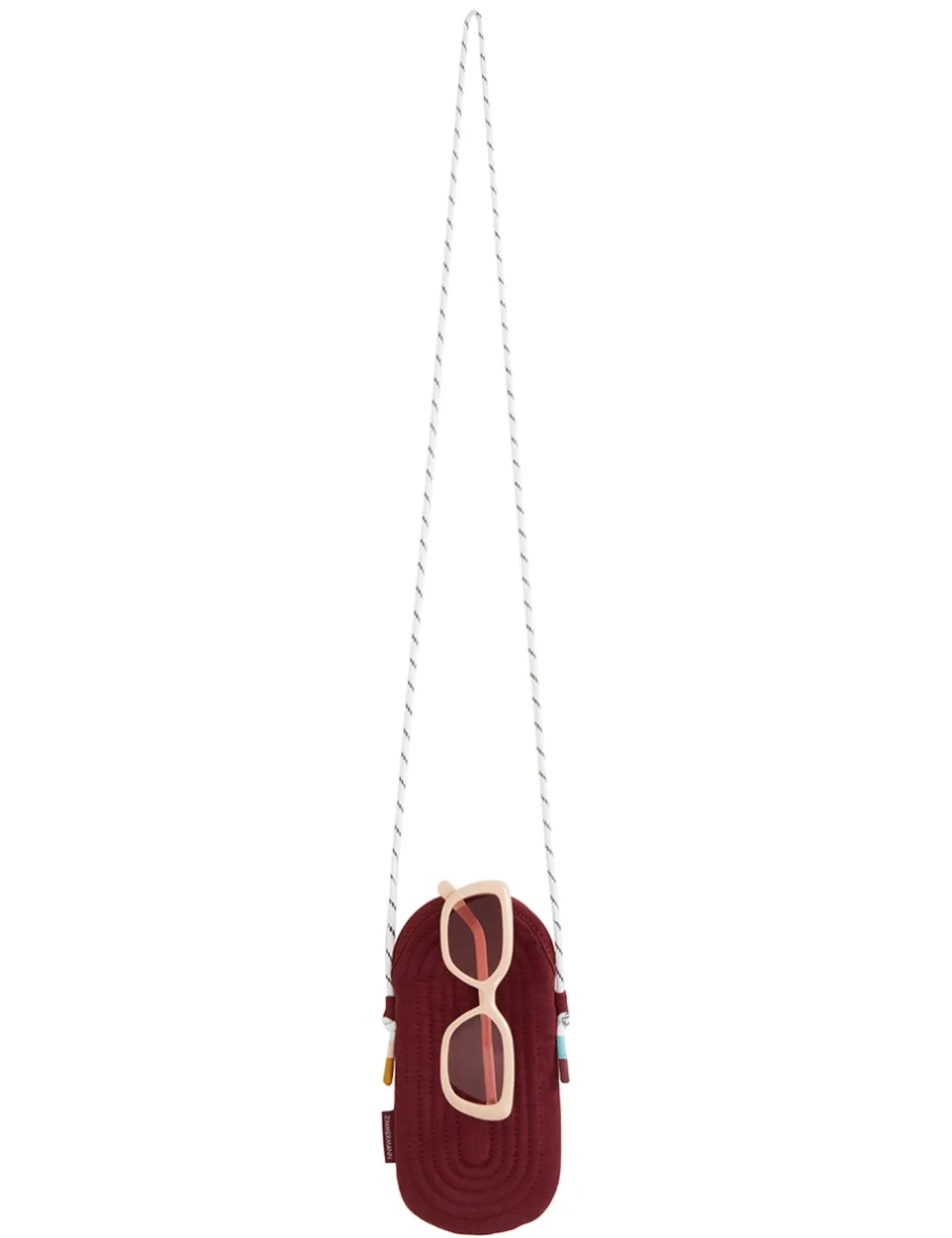 Clearance ZIMMERMANN Tama Square