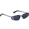 Best ZIMMERMANN Tide Mini Frame