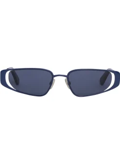 Best ZIMMERMANN Tide Mini Frame