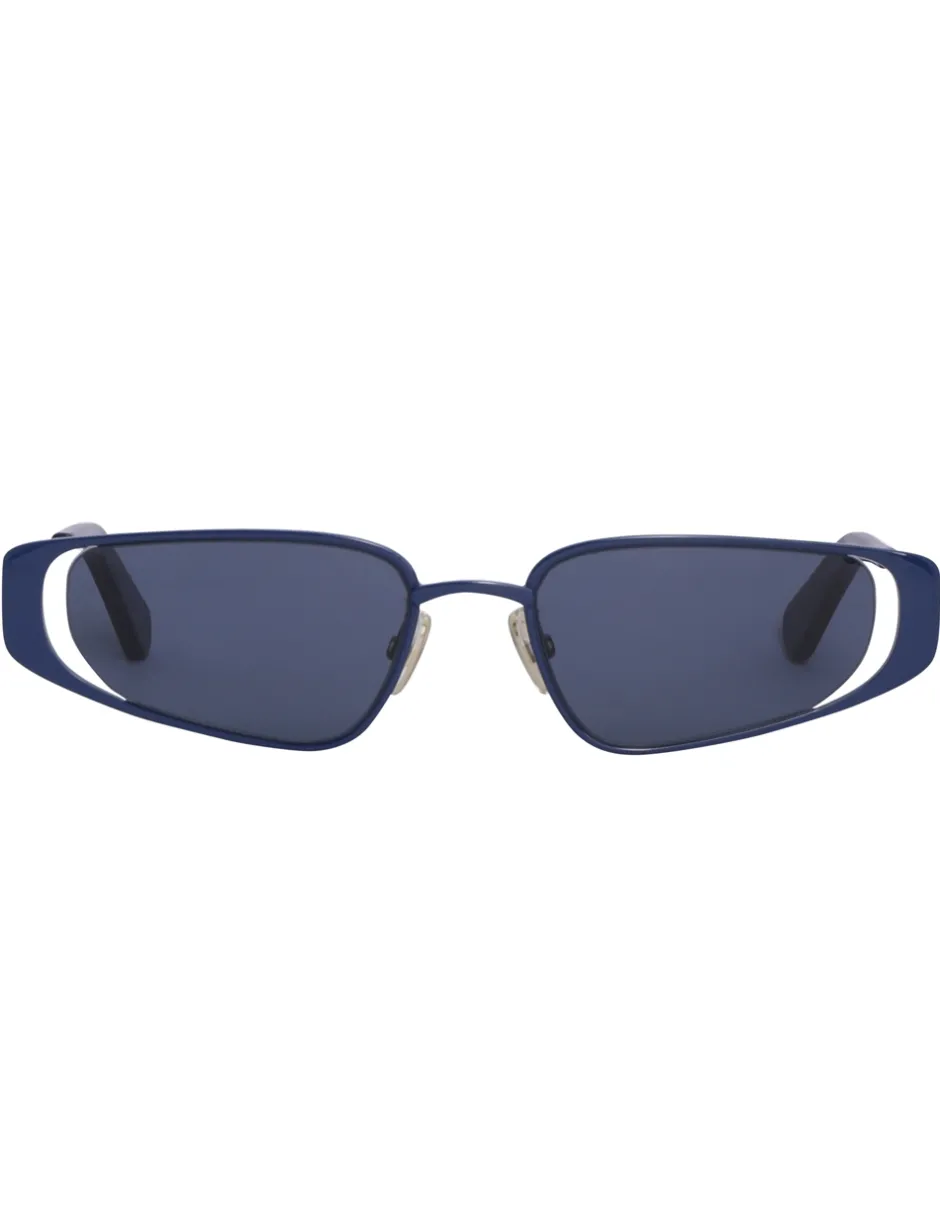 Best ZIMMERMANN Tide Mini Frame