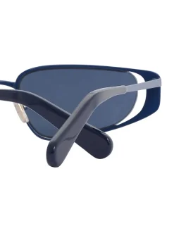 Best ZIMMERMANN Tide Mini Frame