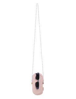 Best ZIMMERMANN Tide Mini Frame
