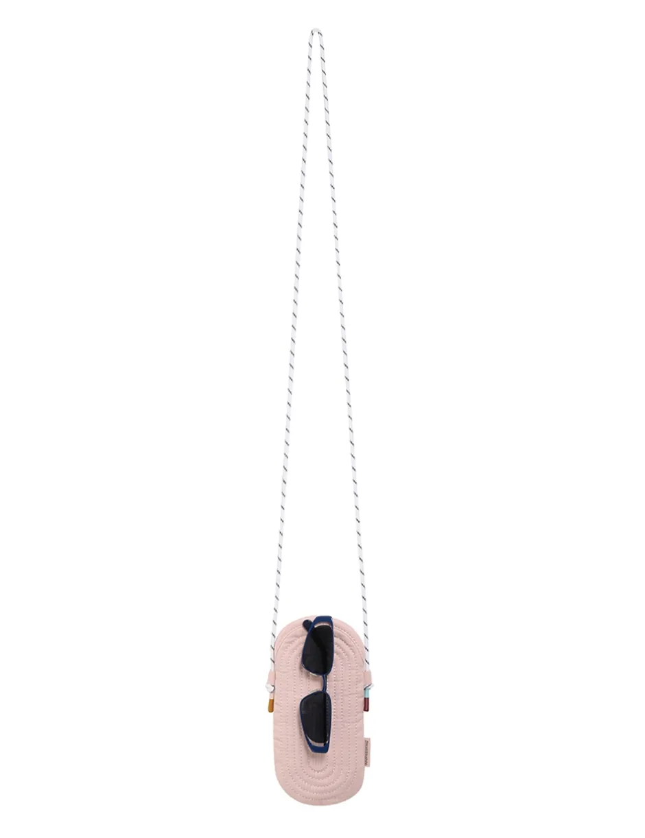 Best ZIMMERMANN Tide Mini Frame
