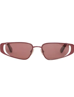Best ZIMMERMANN Tide Mini Frame