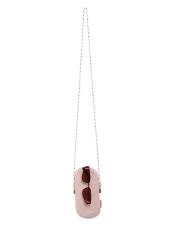 Best ZIMMERMANN Tide Mini Frame