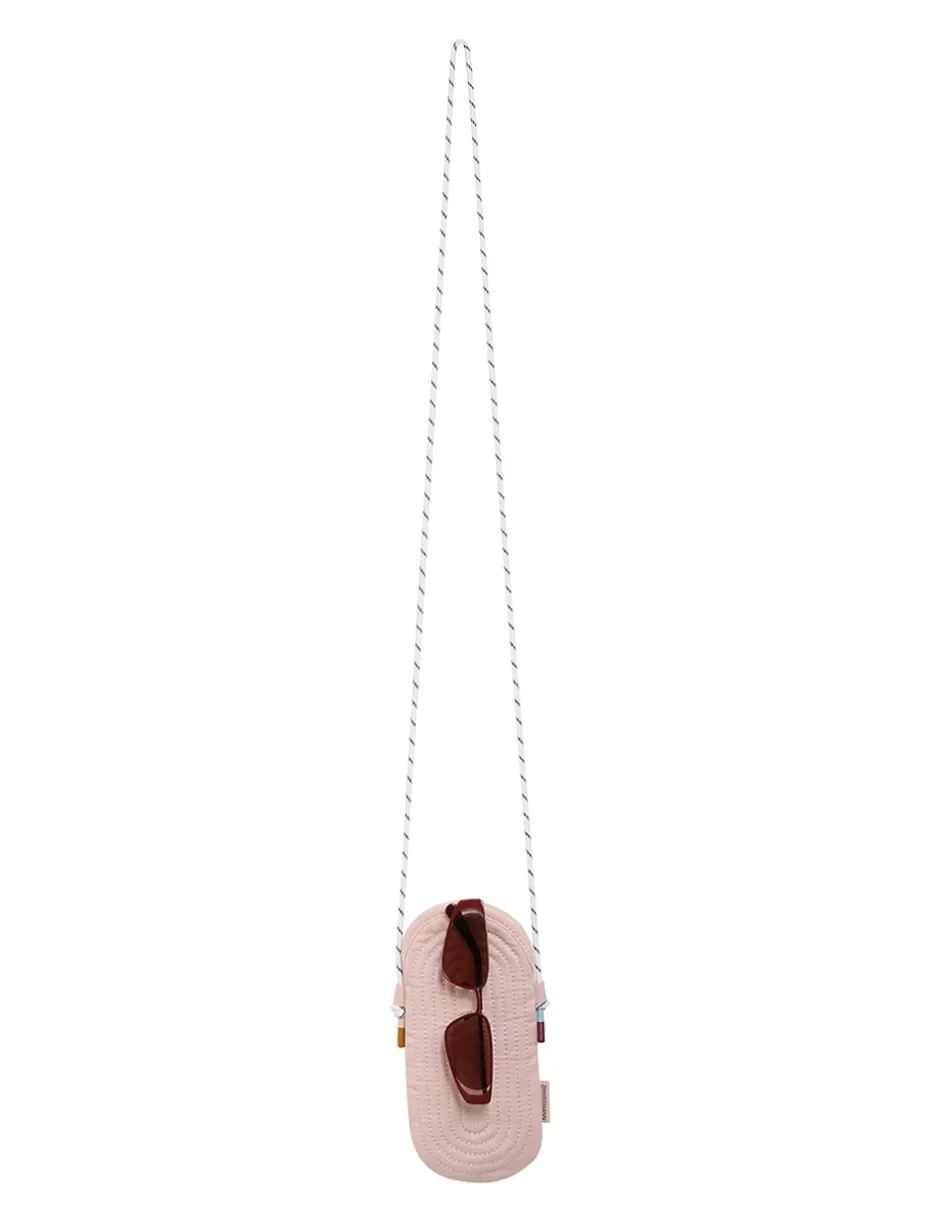 Best ZIMMERMANN Tide Mini Frame