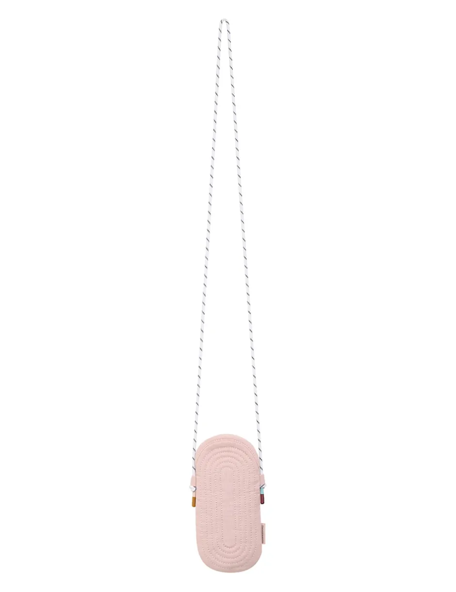 Best ZIMMERMANN Tide Mini Frame
