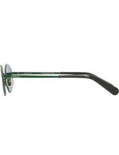 Outlet ZIMMERMANN Tide Oval Frame