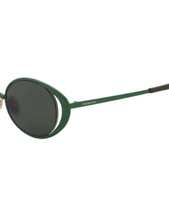 Outlet ZIMMERMANN Tide Oval Frame