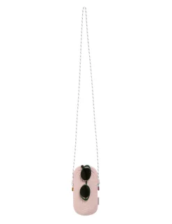 Outlet ZIMMERMANN Tide Oval Frame