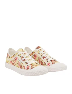 Hot ZIMMERMANN Twist Low Sneaker
