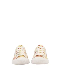Hot ZIMMERMANN Twist Low Sneaker