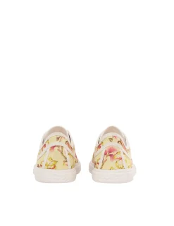 Hot ZIMMERMANN Twist Low Sneaker