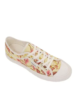 Hot ZIMMERMANN Twist Low Sneaker