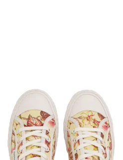 Hot ZIMMERMANN Twist Low Sneaker