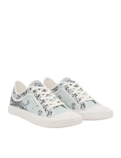 Sale ZIMMERMANN Twist Low Sneaker