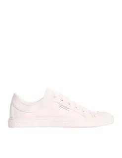 Hot ZIMMERMANN Twist Low Sneaker