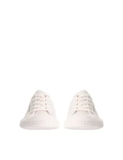 Hot ZIMMERMANN Twist Low Sneaker