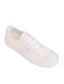 Hot ZIMMERMANN Twist Low Sneaker
