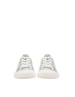 Best ZIMMERMANN Twist Low Sneaker