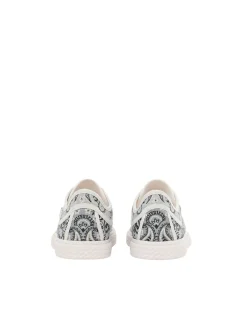 Best ZIMMERMANN Twist Low Sneaker