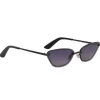 Sale ZIMMERMANN Uptempo Cat Eye